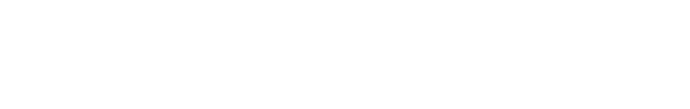 帜境墅装 真高端可传承定制墅装品牌