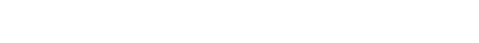 高质整建工程施工体系