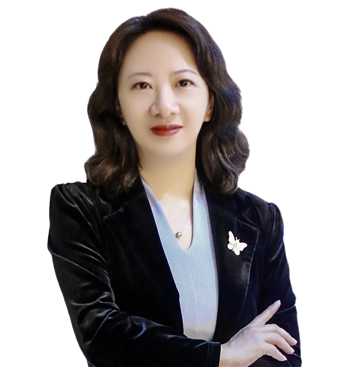 张帆 首席设计师